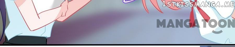 Cajole a Childe Into Being My Boyfriend Chapter 72 - page 48
