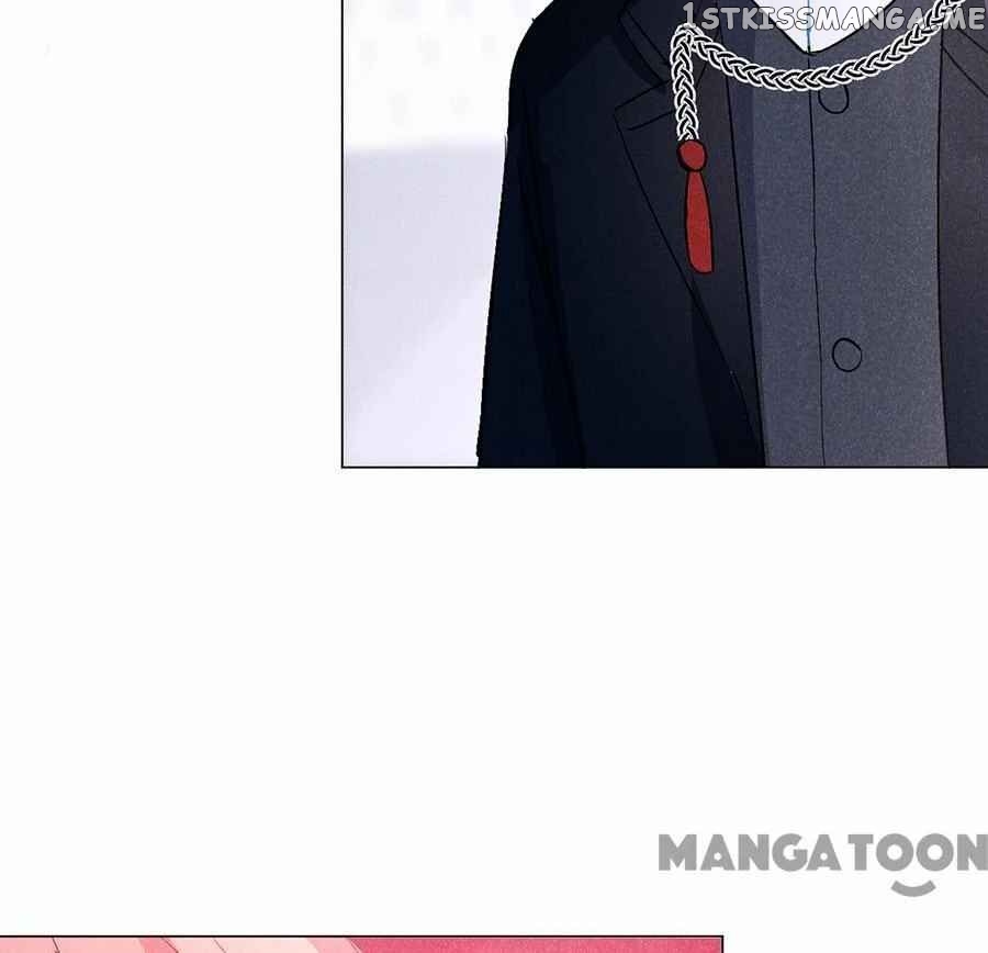 Cajole a Childe Into Being My Boyfriend Chapter 149 - page 21