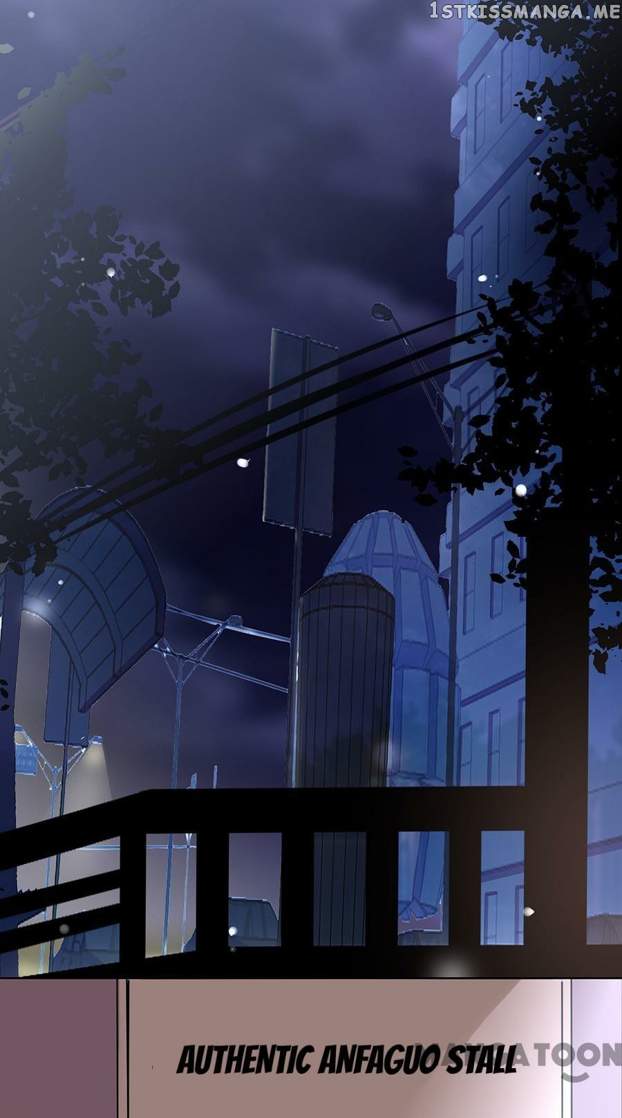 Cajole a Childe Into Being My Boyfriend Chapter 87 - page 2