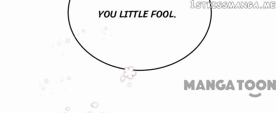 Cajole a Childe Into Being My Boyfriend Chapter 150 - page 23