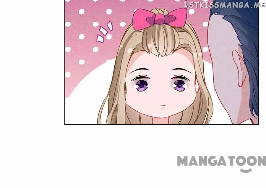 Cajole a Childe Into Being My Boyfriend Chapter 150 - page 4