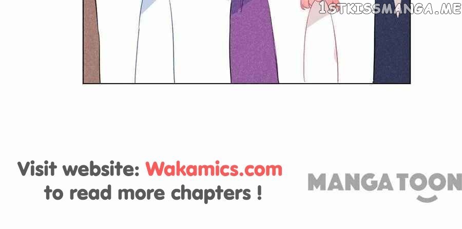 Cajole a Childe Into Being My Boyfriend Chapter 150 - page 9