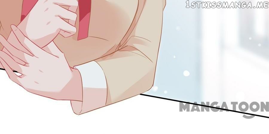 Cajole a Childe Into Being My Boyfriend Chapter 62 - page 4