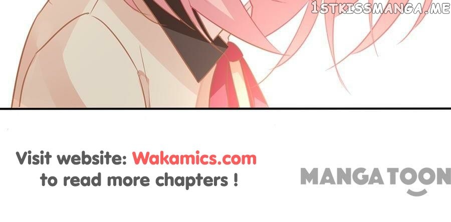 Cajole a Childe Into Being My Boyfriend Chapter 62 - page 6