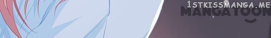 Cajole a Childe Into Being My Boyfriend Chapter 88 - page 3
