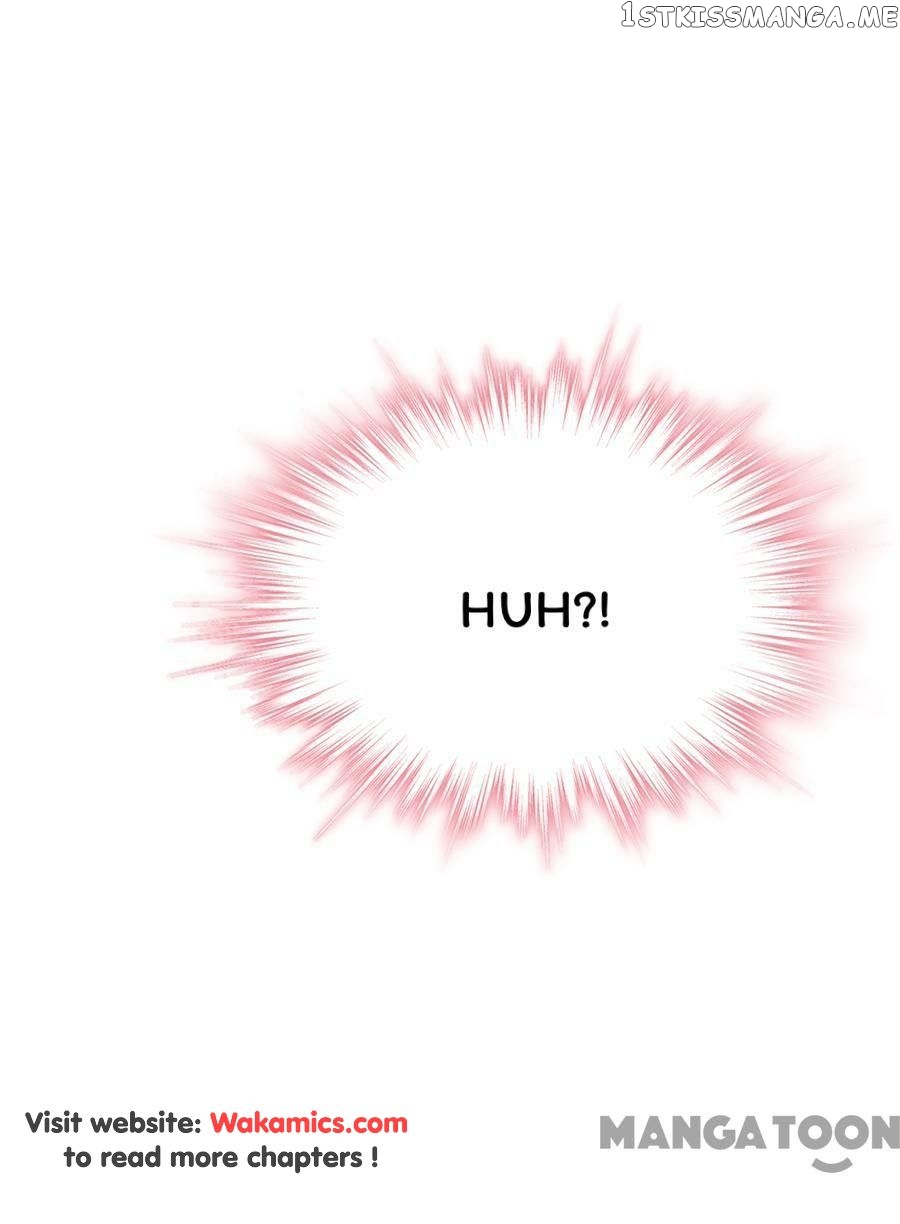 Cajole a Childe Into Being My Boyfriend Chapter 88 - page 37