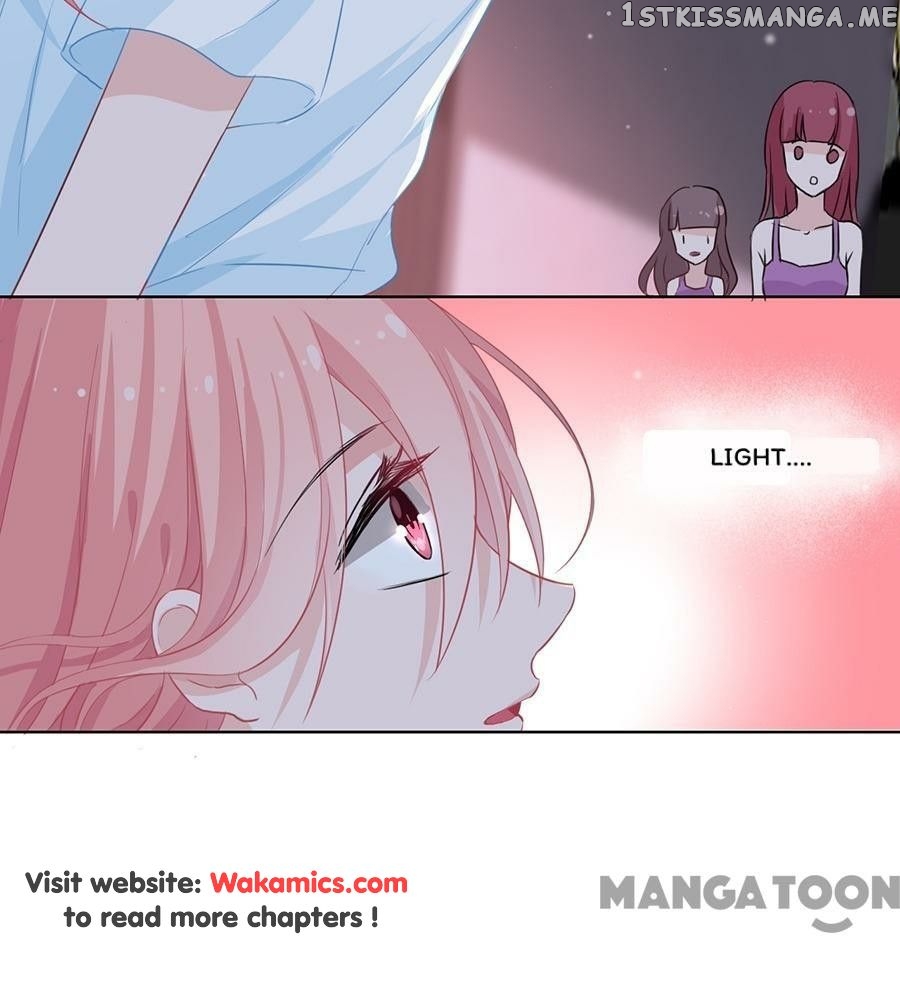 Cajole a Childe Into Being My Boyfriend Chapter 88 - page 4