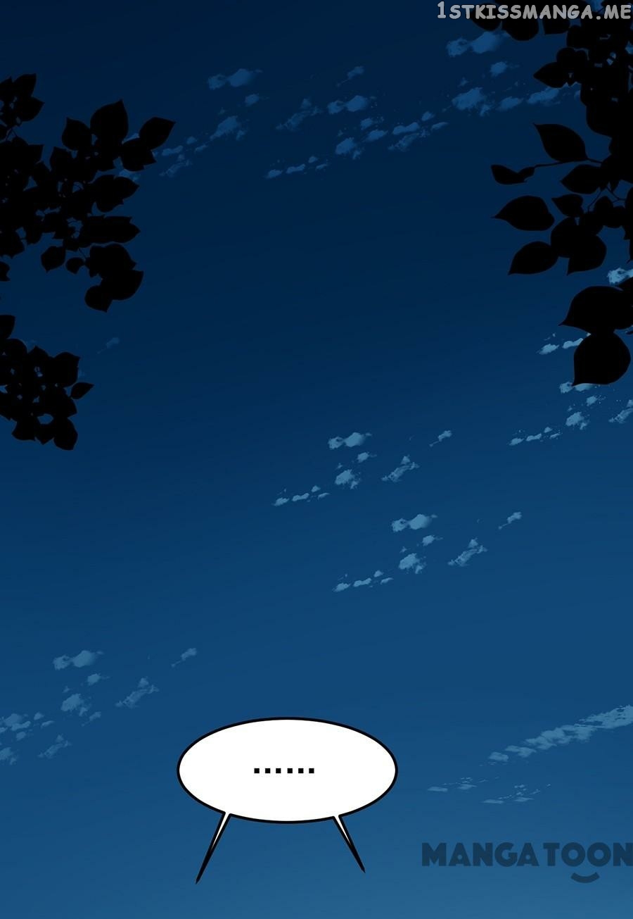 Cajole a Childe Into Being My Boyfriend Chapter 88 - page 5