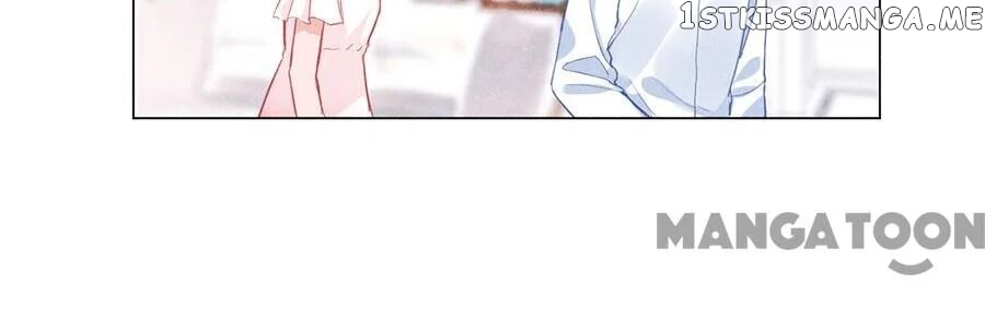 Cajole a Childe Into Being My Boyfriend Chapter 151 - page 10