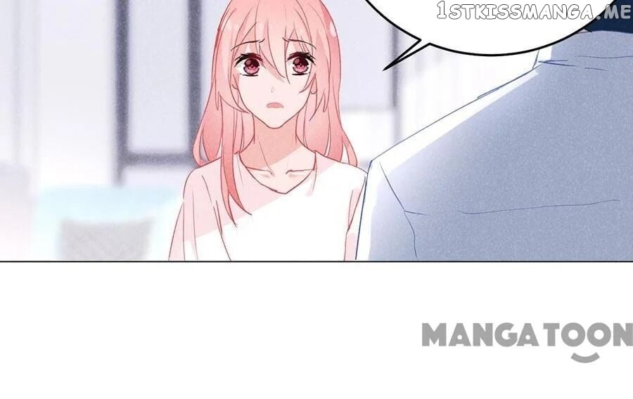 Cajole a Childe Into Being My Boyfriend Chapter 151 - page 12