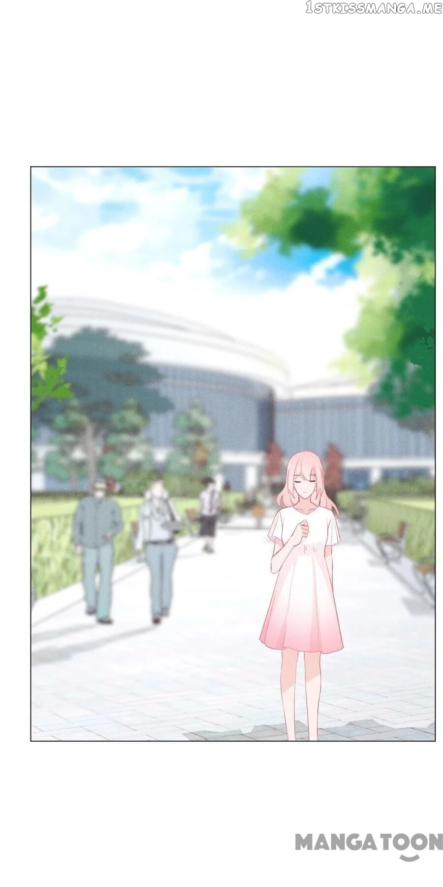 Cajole a Childe Into Being My Boyfriend Chapter 151 - page 21
