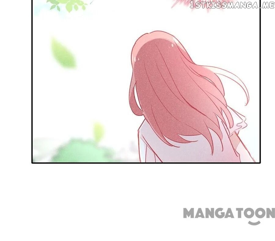 Cajole a Childe Into Being My Boyfriend Chapter 151 - page 25