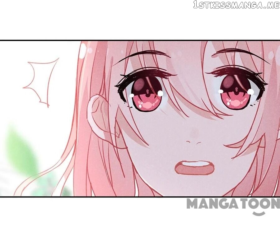 Cajole a Childe Into Being My Boyfriend Chapter 151 - page 30