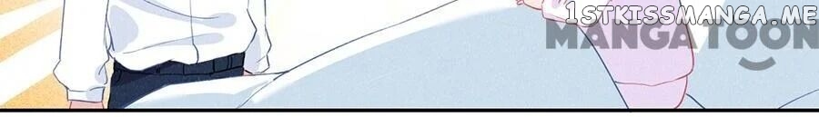 Cajole a Childe Into Being My Boyfriend Chapter 151 - page 7