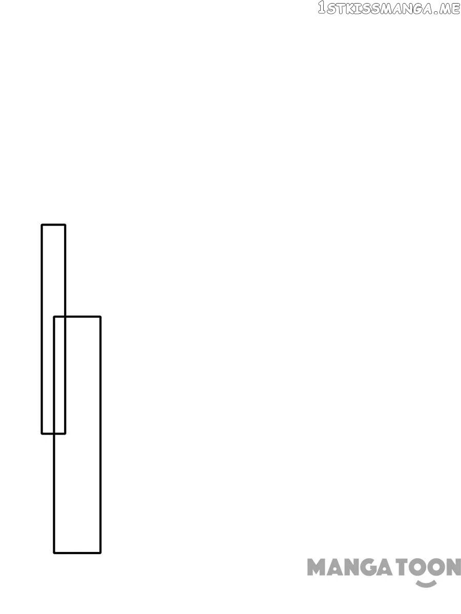 Cajole a Childe Into Being My Boyfriend Chapter 151 - page 8