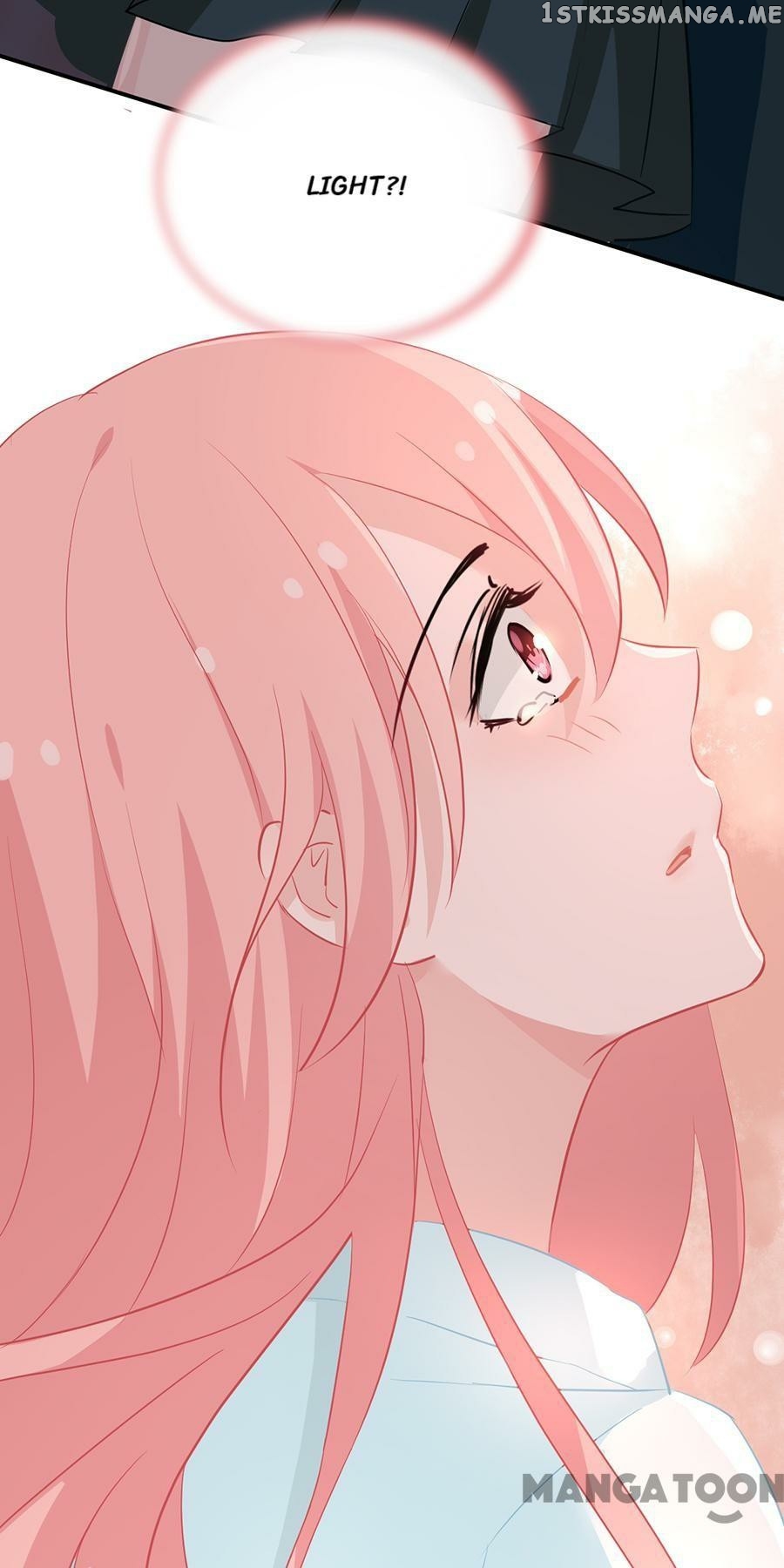 Cajole a Childe Into Being My Boyfriend Chapter 73 - page 6