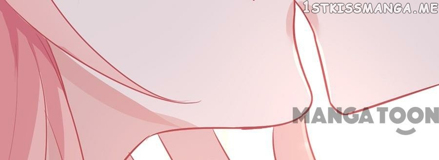 Cajole a Childe Into Being My Boyfriend Chapter 89 - page 2