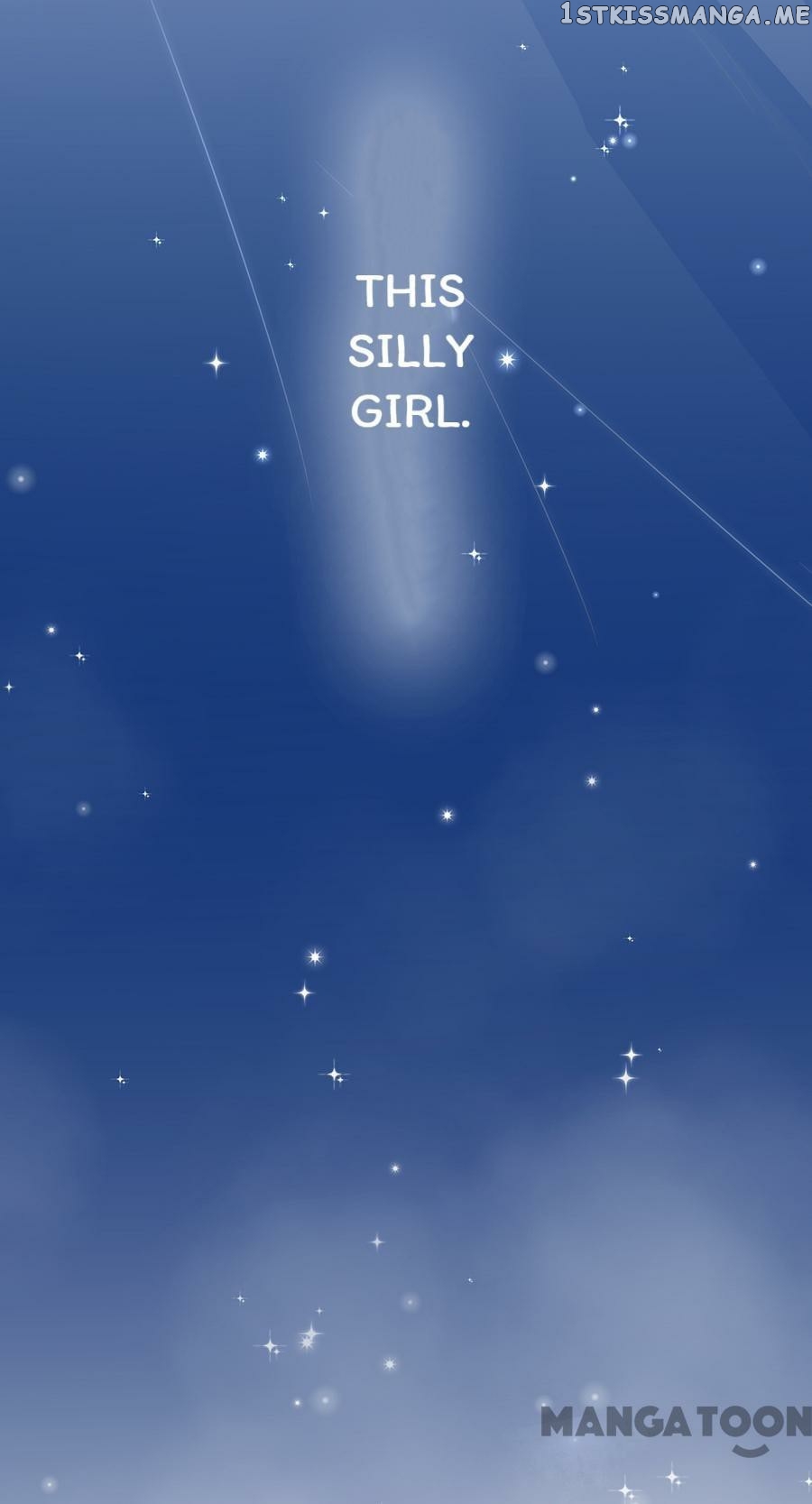 Cajole a Childe Into Being My Boyfriend Chapter 89 - page 21