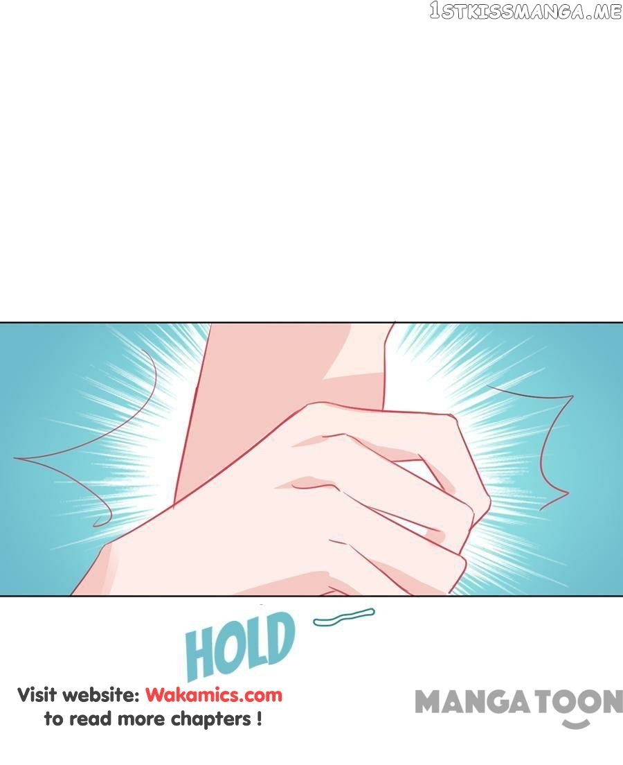 Cajole a Childe Into Being My Boyfriend Chapter 89 - page 26