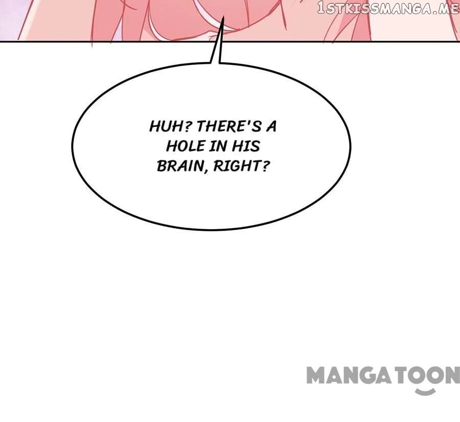 Cajole a Childe Into Being My Boyfriend Chapter 152 - page 12