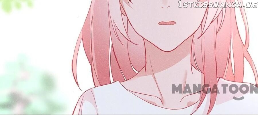Cajole a Childe Into Being My Boyfriend Chapter 152 - page 2