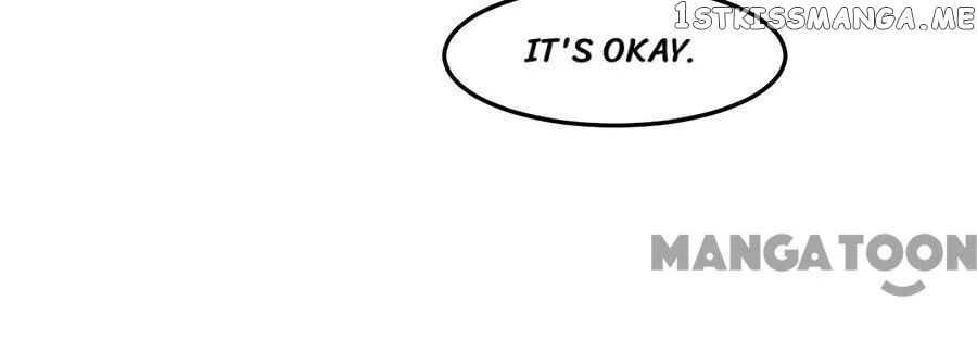 Cajole a Childe Into Being My Boyfriend Chapter 152 - page 30