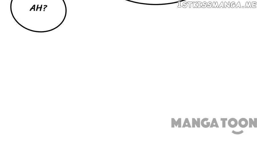 Cajole a Childe Into Being My Boyfriend Chapter 152 - page 6