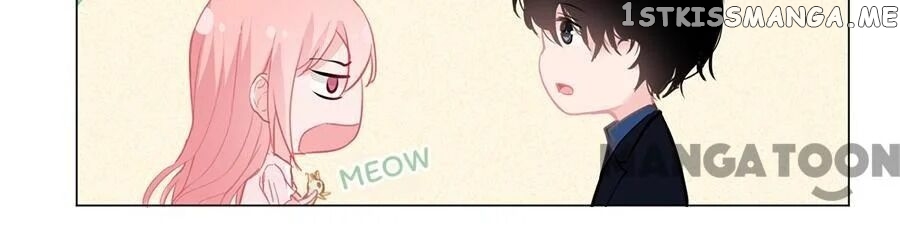 Cajole a Childe Into Being My Boyfriend Chapter 152 - page 8