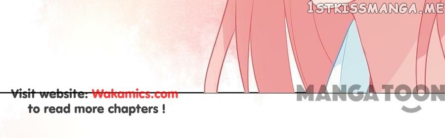 Cajole a Childe Into Being My Boyfriend Chapter 91 - page 18