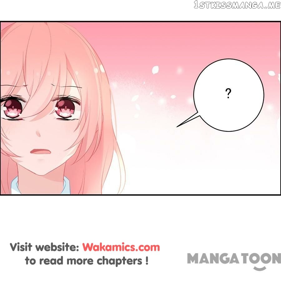 Cajole a Childe Into Being My Boyfriend Chapter 75 - page 18