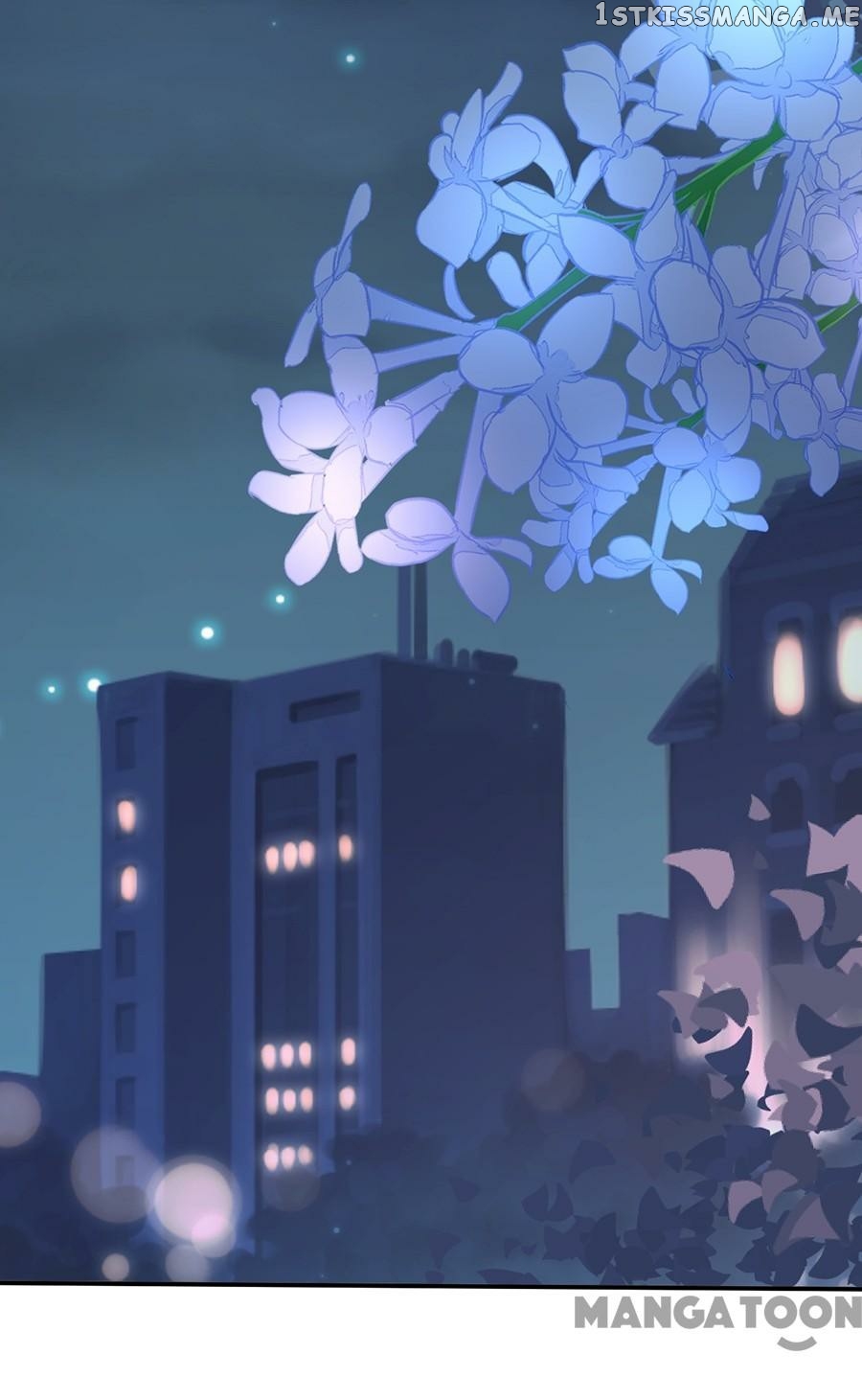 Cajole a Childe Into Being My Boyfriend Chapter 75 - page 2