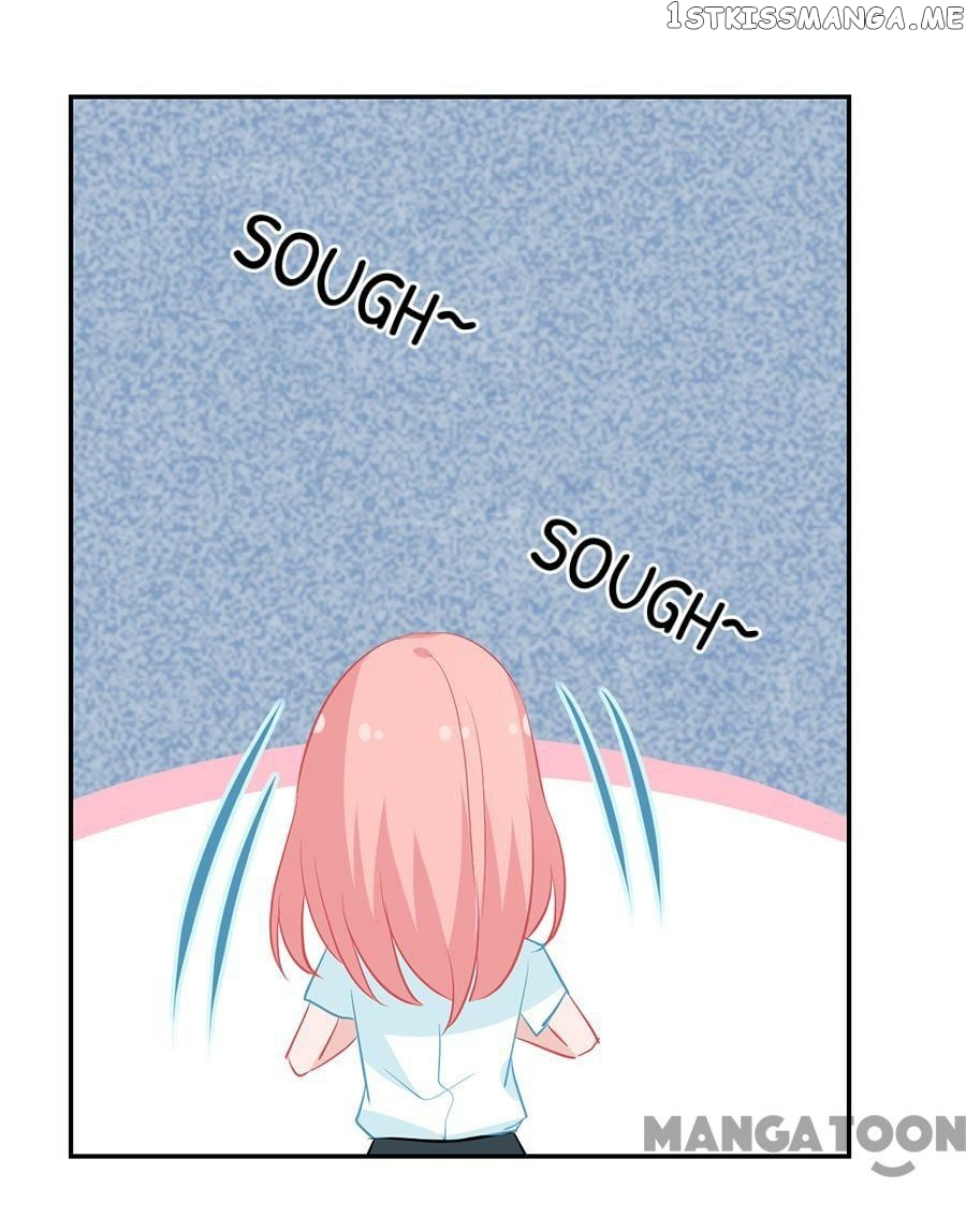 Cajole a Childe Into Being My Boyfriend Chapter 75 - page 26