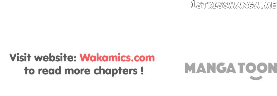 Cajole a Childe Into Being My Boyfriend Chapter 75 - page 30
