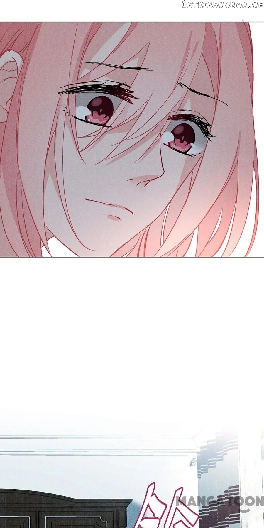Cajole a Childe Into Being My Boyfriend Chapter 154 - page 21