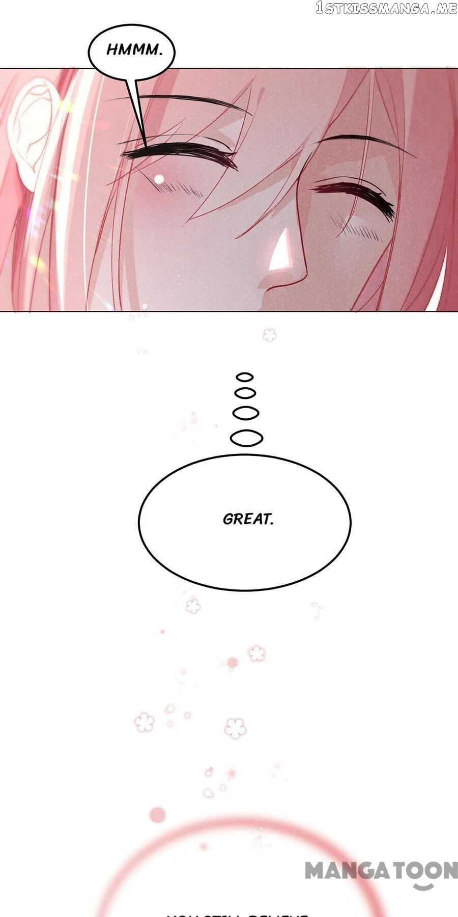 Cajole a Childe Into Being My Boyfriend Chapter 154 - page 27