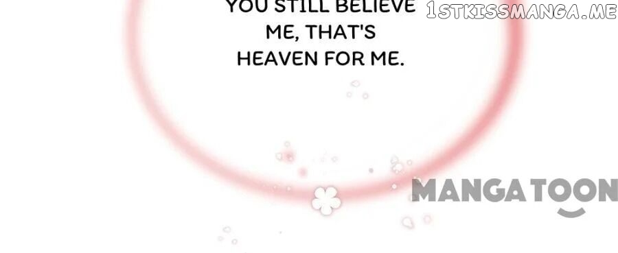 Cajole a Childe Into Being My Boyfriend Chapter 154 - page 28