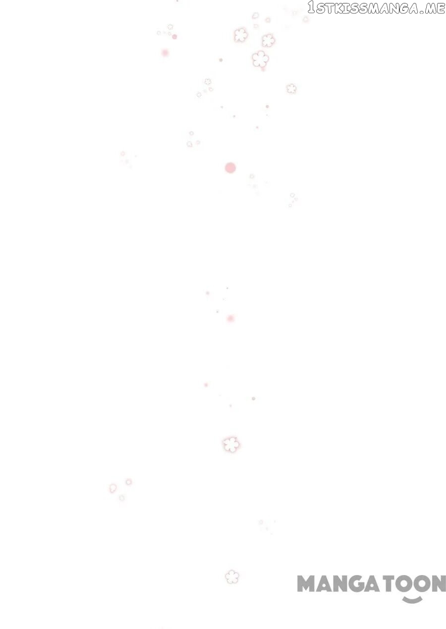 Cajole a Childe Into Being My Boyfriend Chapter 154 - page 29