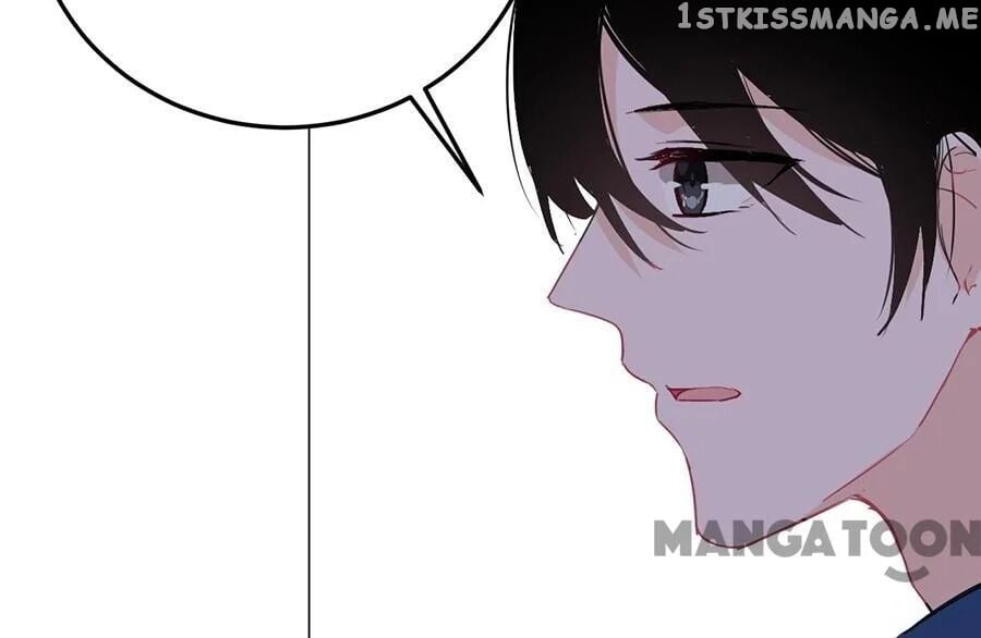Cajole a Childe Into Being My Boyfriend Chapter 154 - page 7