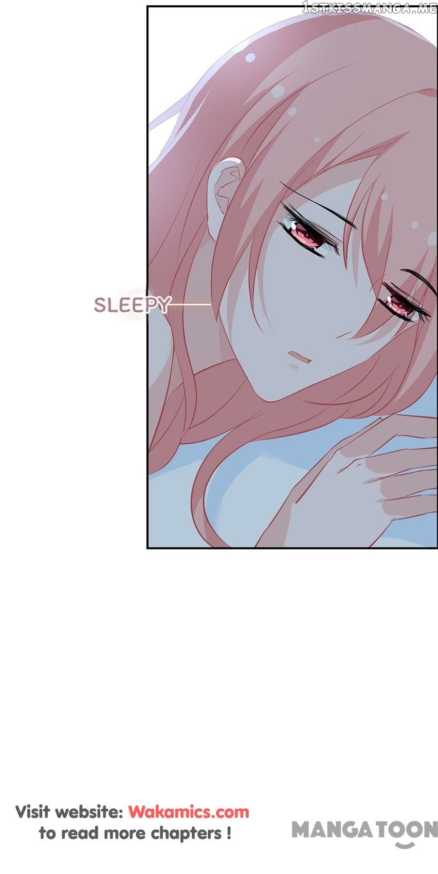 Cajole a Childe Into Being My Boyfriend Chapter 76 - page 13