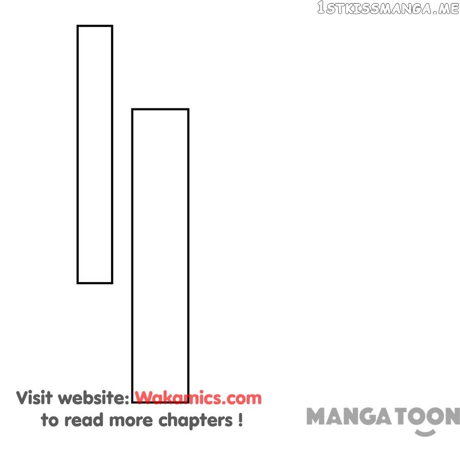 Cajole a Childe Into Being My Boyfriend Chapter 76 - page 21