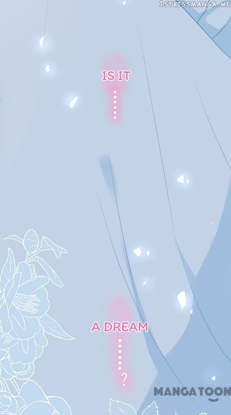 Cajole a Childe Into Being My Boyfriend Chapter 76 - page 26