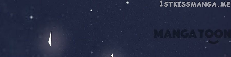 Cajole a Childe Into Being My Boyfriend Chapter 76 - page 31