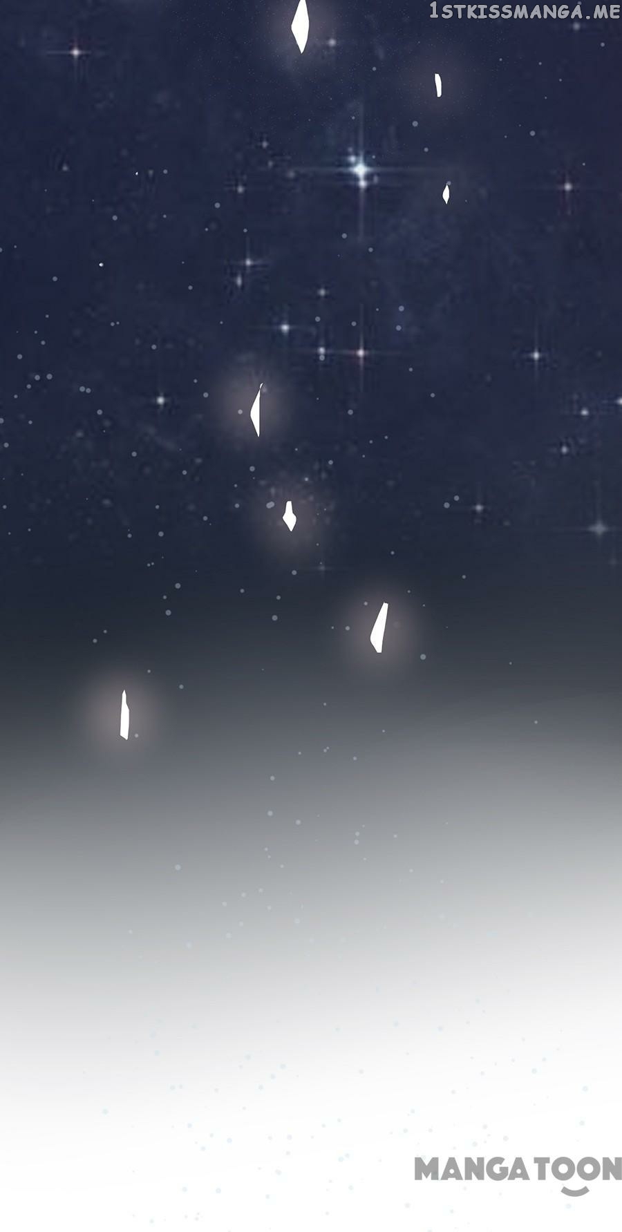 Cajole a Childe Into Being My Boyfriend Chapter 76 - page 32