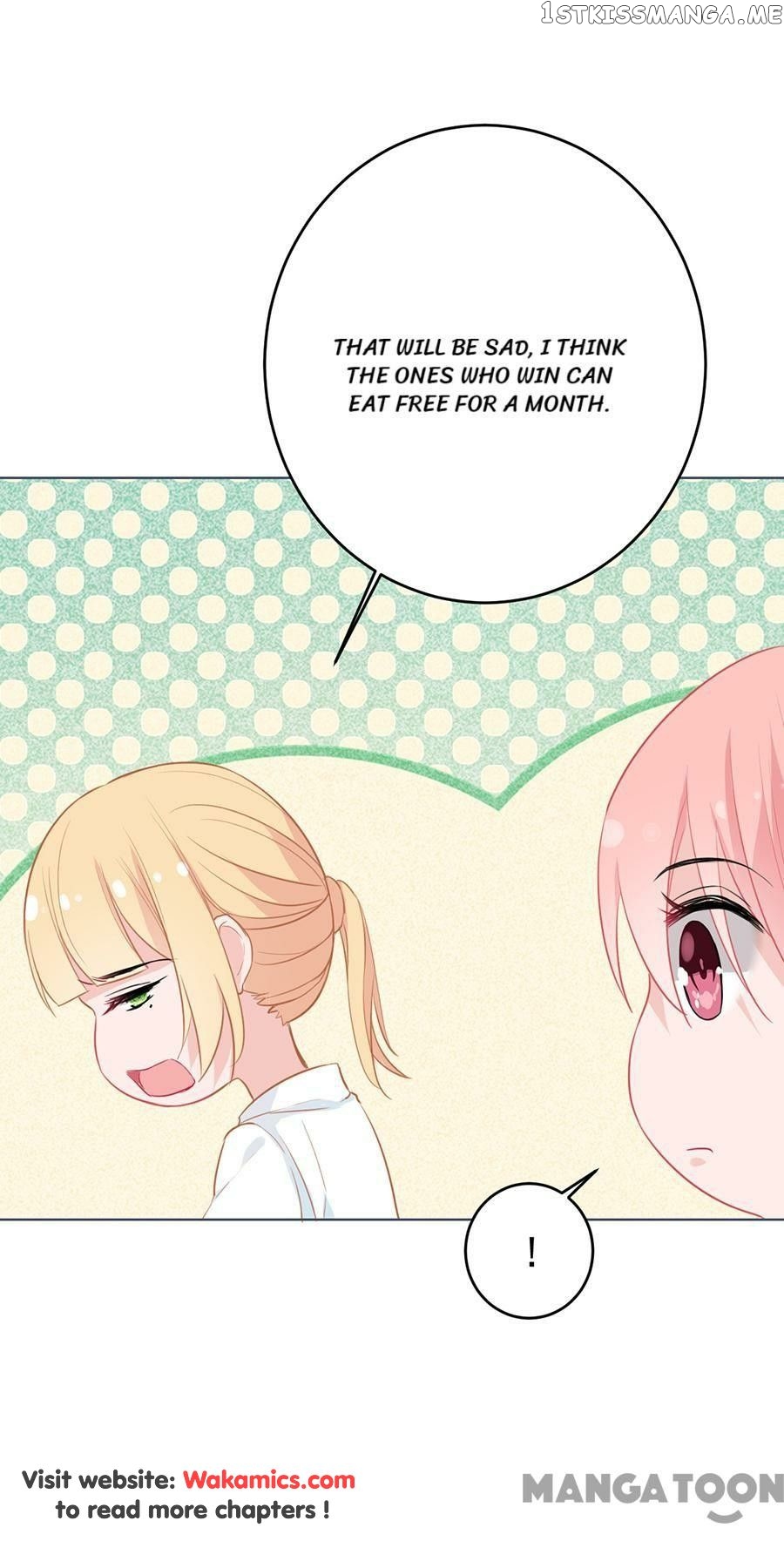 Cajole a Childe Into Being My Boyfriend Chapter 92 - page 16