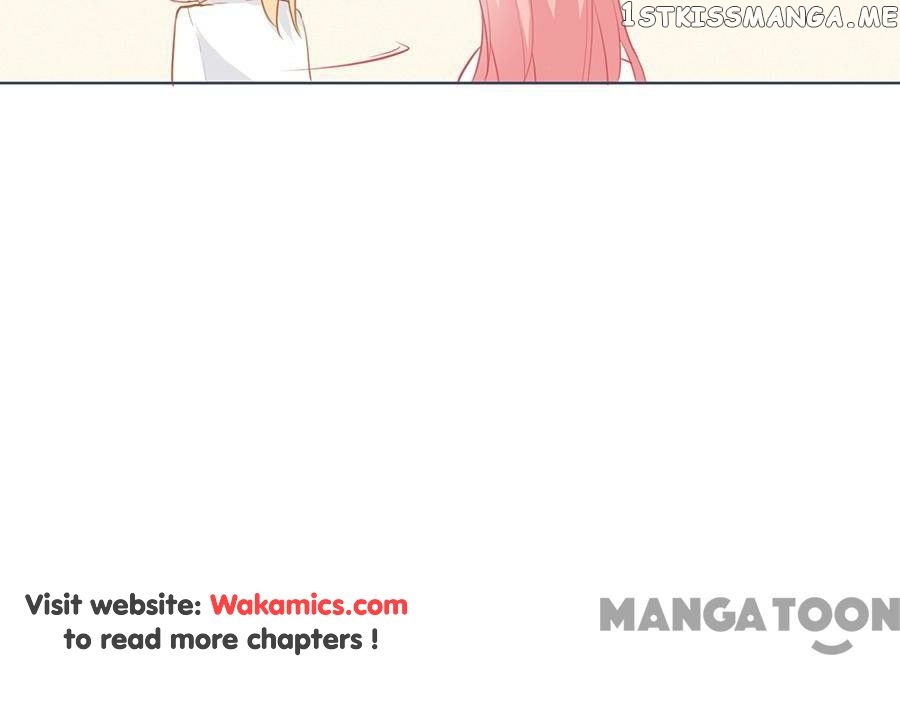 Cajole a Childe Into Being My Boyfriend Chapter 92 - page 25