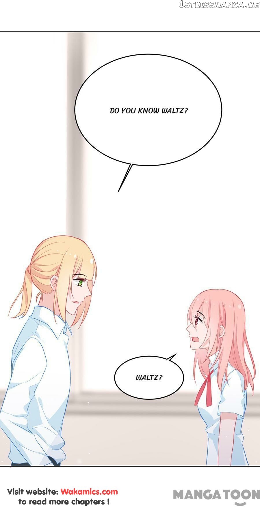 Cajole a Childe Into Being My Boyfriend Chapter 92 - page 6