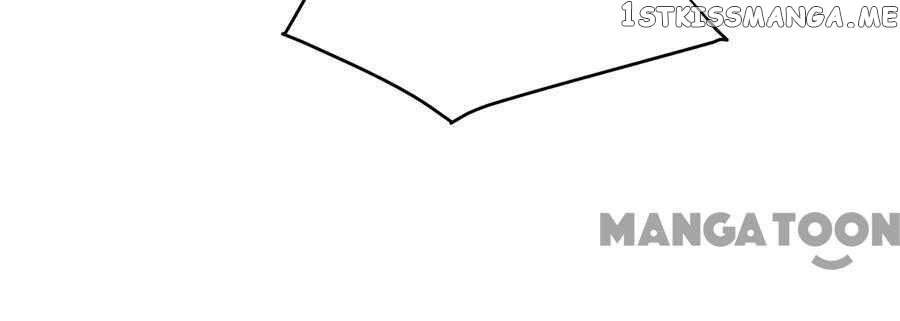 Cajole a Childe Into Being My Boyfriend Chapter 140 - page 8