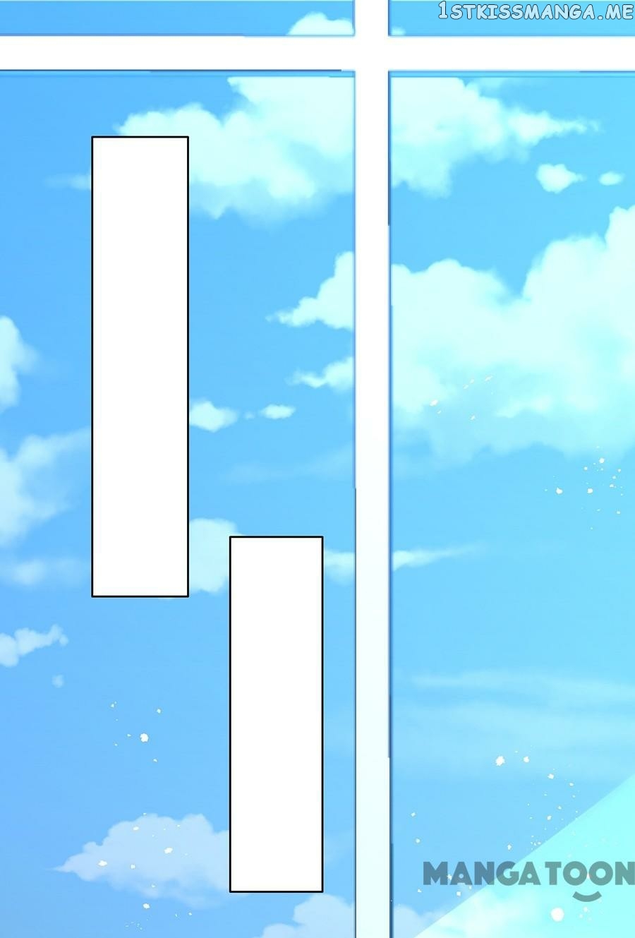 Cajole a Childe Into Being My Boyfriend Chapter 77 - page 1
