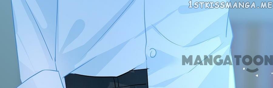 Cajole a Childe Into Being My Boyfriend Chapter 77 - page 38