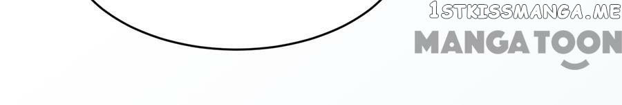 Cajole a Childe Into Being My Boyfriend Chapter 93 - page 27